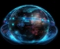 3DI Technology News