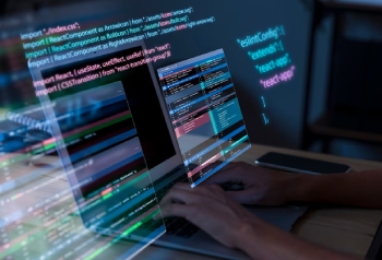 Open Source Virtual World