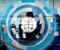 3D Internet Technology News